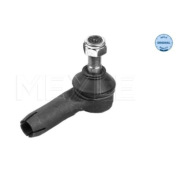 Слика на Спона кратка MEYLE ORIGINAL Quality 116 020 7149 за Audi 100 Avant (4A, C4) 2.6 E quattro - 139 коњи бензин