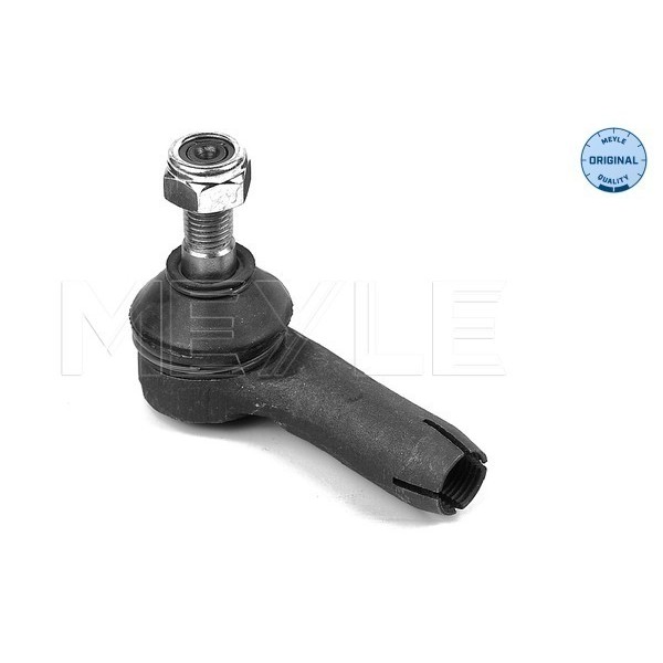 Слика на Спона кратка MEYLE ORIGINAL Quality 116 020 7150 за Audi 100 Avant (44, 44Q, C3) 2.0 - 113 коњи бензин