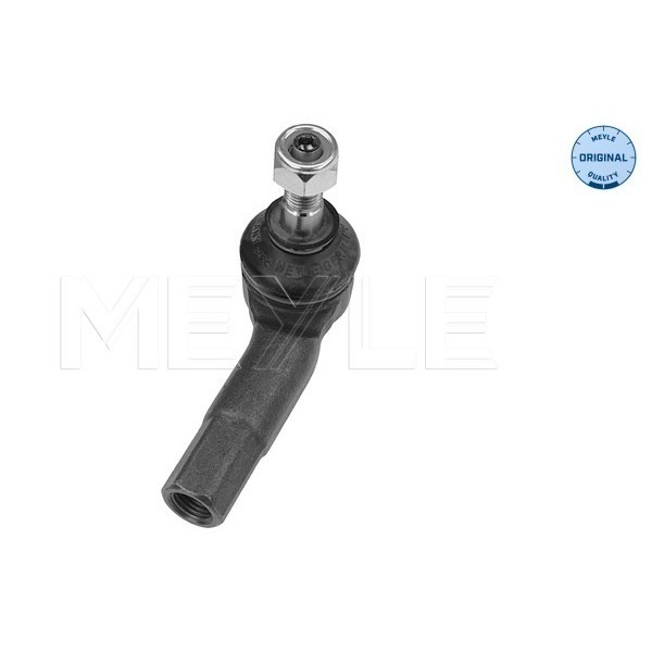 Слика на Спона кратка MEYLE ORIGINAL Quality 116 020 8123 за VW Caddy 2 Box (9K9A) 1.7 SDI - 57 коњи дизел