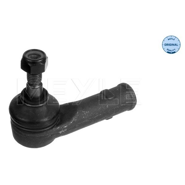 Слика на Спона кратка MEYLE ORIGINAL Quality 116 020 8218 за VW Transporter T4 Box 2.5  Syncro - 110 коњи бензин