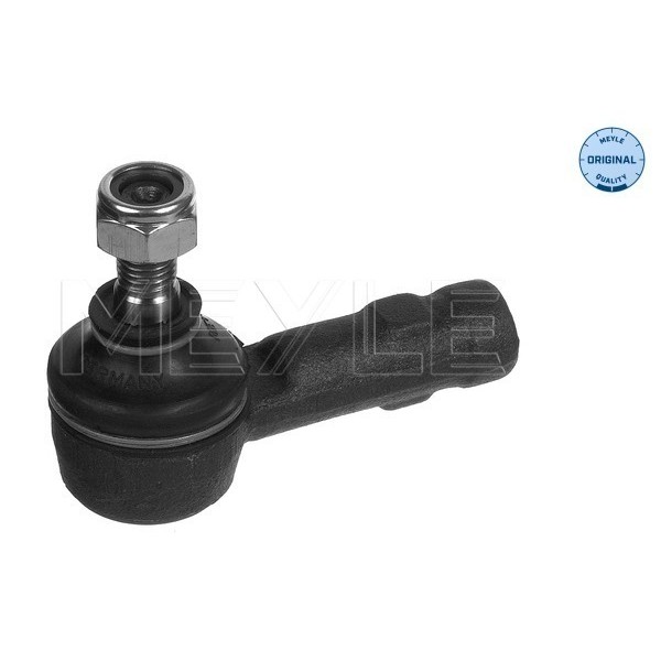 Слика на Спона кратка MEYLE ORIGINAL Quality 116 020 8222 за Skoda Favorit (781) 1.3 135 (781) - 57 коњи бензин