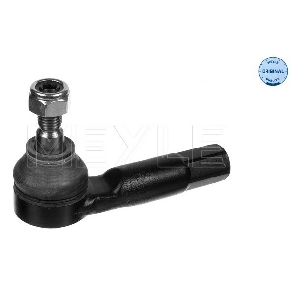 Слика на Спона кратка MEYLE ORIGINAL Quality 116 020 8502 за VW Jetta 4 (1J2) 1.9 TDI - 150 коњи дизел