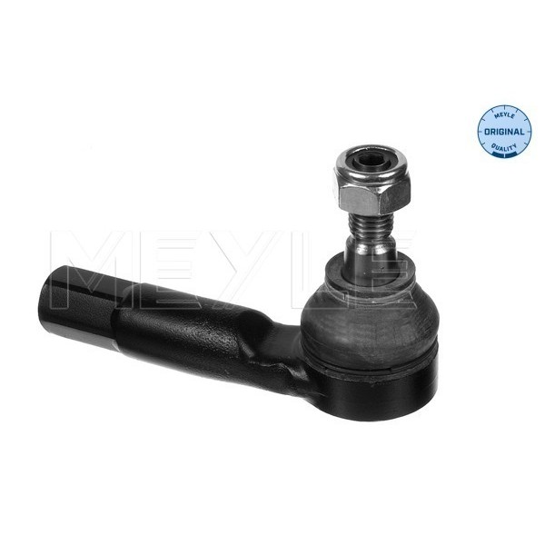 Слика на Спона кратка MEYLE ORIGINAL Quality 116 020 8503 за VW Beetle (9C1,1C1) 1.8 T - 150 коњи бензин