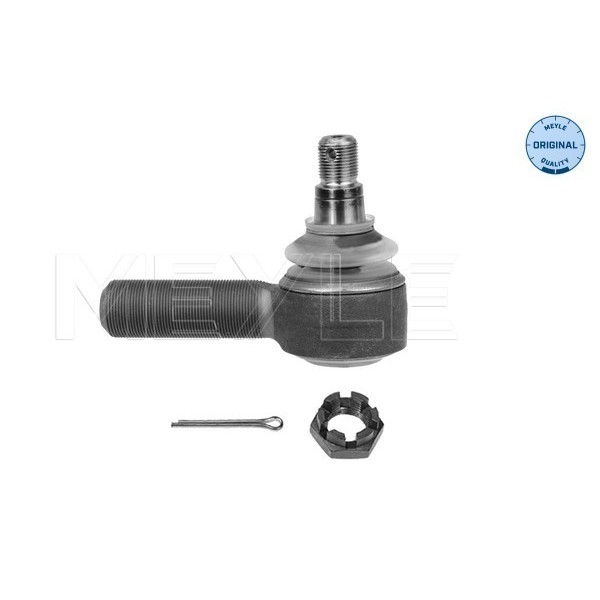 Слика на Спона кратка MEYLE ORIGINAL Quality 12-36 020 0007 за камион Iveco Eurotech MH 190 E 24 K - 245 коњи дизел