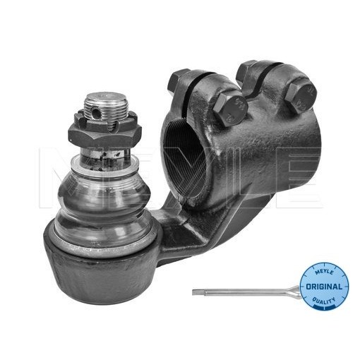 Слика на Спона кратка MEYLE ORIGINAL Quality 14-36 040 0003 за камион DAF 75 CF FT 75 CF 320 - 320 коњи дизел