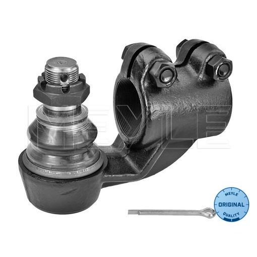 Слика на Спона кратка MEYLE ORIGINAL Quality 14-36 040 0004 за камион DAF 75 CF FT 75 CF 320 - 320 коњи дизел