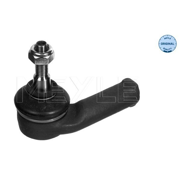 Слика на Спона кратка MEYLE ORIGINAL Quality 15-16 020 0002 за Alfa Romeo 156 (932) Sedan 1.9 JTD (932A2B__) - 110 коњи дизел