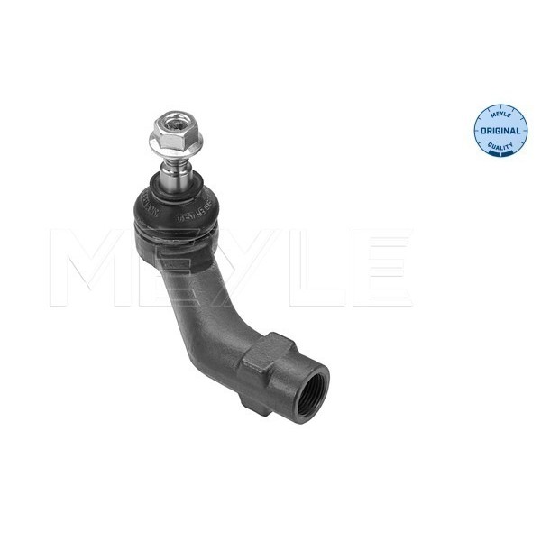 Слика на Спона кратка MEYLE ORIGINAL Quality 15-16 020 0004 за Alfa Romeo 159 Sedan 1.8 MPI - 140 коњи бензин