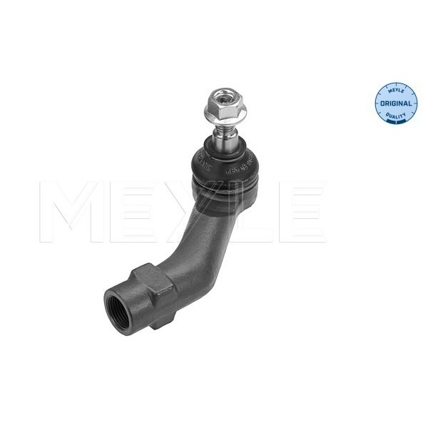 Слика на Спона кратка MEYLE ORIGINAL Quality 15-16 020 0005 за Alfa Romeo 159 Sedan 2.0 JTDM - 170 коњи дизел