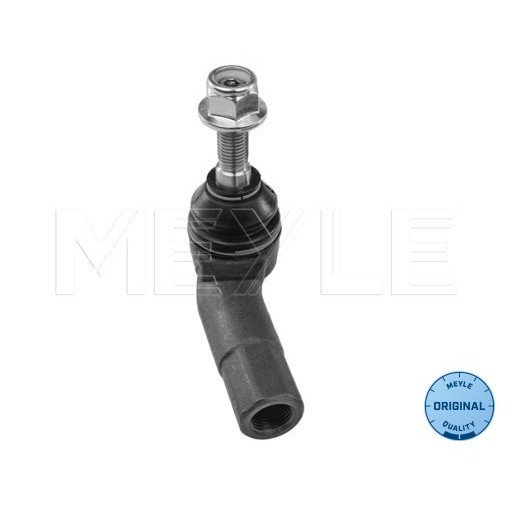 Слика на Спона кратка MEYLE ORIGINAL Quality 15-16 020 0008 за Alfa Romeo Giulietta (940) 1.4 TB - 116 коњи бензин