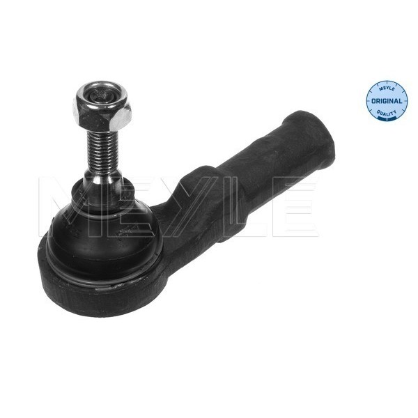 Слика на Спона кратка MEYLE ORIGINAL Quality 16-16 020 0000 за Renault Clio 2 1.5 dCi (B/C2J) - 68 коњи дизел