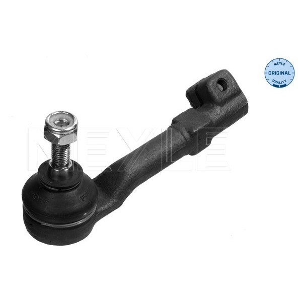 Слика на Спона кратка MEYLE ORIGINAL Quality 16-16 020 0005 за Renault Clio 1.9 D - 54 коњи дизел