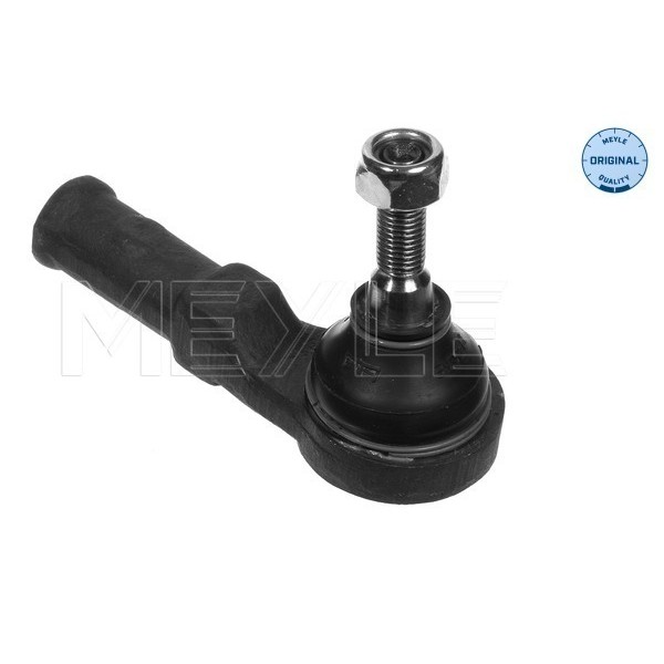 Слика на Спона кратка MEYLE ORIGINAL Quality 16-16 020 0006 за Renault Clio 2 1.2 (BB0A, BB0F, BB10, BB1K, BB28, BB2D, BB2H, CB0A...) - 58 коњи бензин