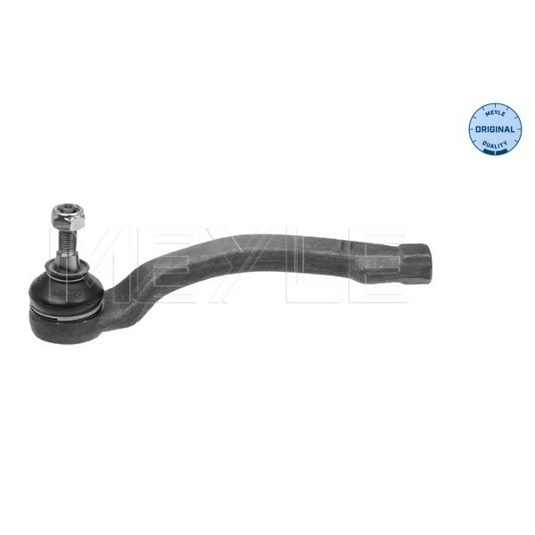 Слика на Спона кратка MEYLE ORIGINAL Quality 16-16 020 0013 за Renault Megane 2 Hatchback 1.4 16V (BM0B, CM0B) - 98 коњи бензин