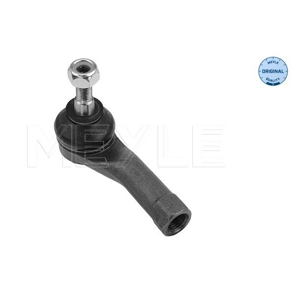 Слика на Спона кратка MEYLE ORIGINAL Quality 16-16 020 0014 за Renault Clio Grandtour 1.5 dCi (KR0H) - 106 коњи дизел