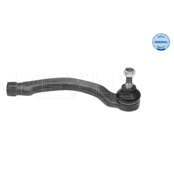 Слика на Спона кратка MEYLE ORIGINAL Quality 16-16 020 0015 за Renault Megane 2 Grandtour 2.0 - 135 коњи бензин