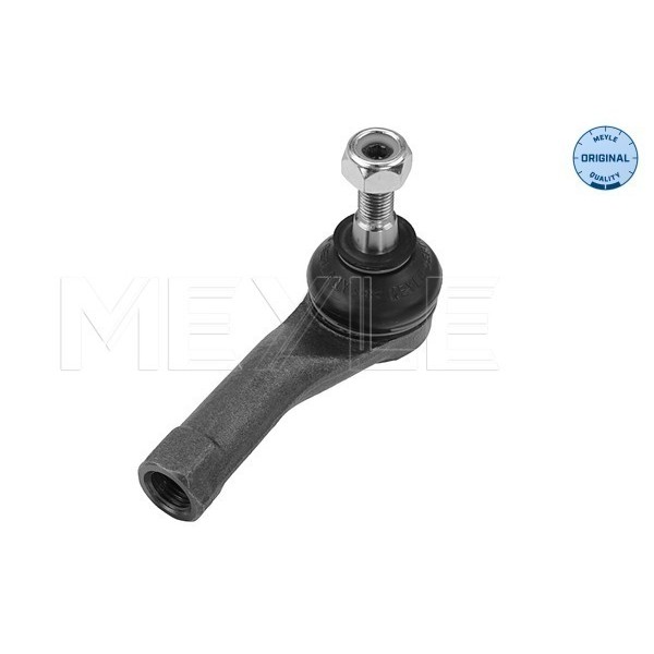 Слика на Спона кратка MEYLE ORIGINAL Quality 16-16 020 0016 за Nissan Micra (K12) 1.5 dCi - 82 коњи дизел