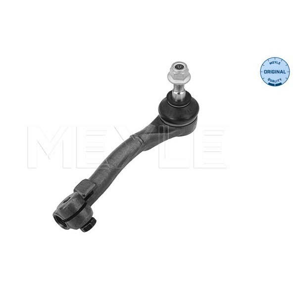 Слика на Спона кратка MEYLE ORIGINAL Quality 16-16 020 0018 за Renault Clio 2 1.9 D (B/CB0E) - 64 коњи дизел