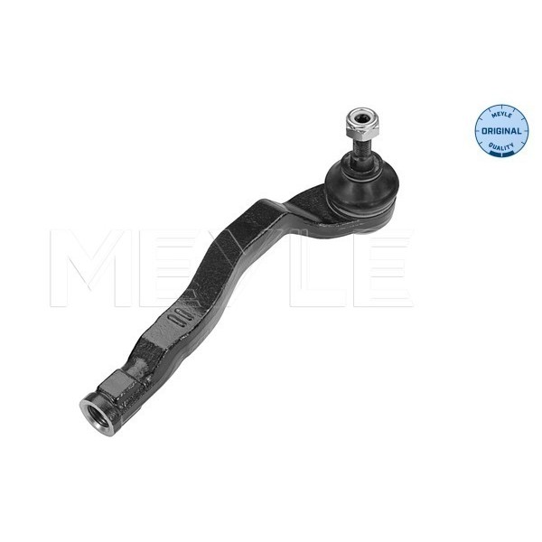 Слика на Спона кратка MEYLE ORIGINAL Quality 16-16 020 0021 за Renault Kangoo Be Bop (KW0-1) 1.5 dCi 75 - 75 коњи дизел