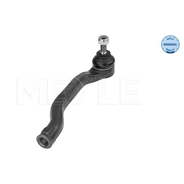 Слика на Спона кратка MEYLE ORIGINAL Quality 16-16 020 0026 за Renault Megane 3 Grandtour 1.6 16V (KZ0H) - 101 коњи бензин