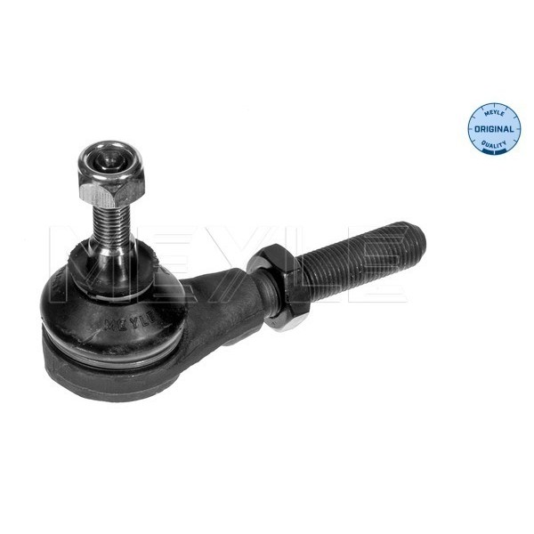 Слика на Спона кратка MEYLE ORIGINAL Quality 16-16 020 4256 за Renault 25 (B29) 2.1 Turbo-D (B290, B29W) - 86 коњи дизел