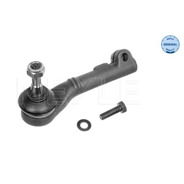 Слика на Спона кратка MEYLE ORIGINAL Quality 16-16 020 7053 за Renault Megane 1 (BA0-1) 2.0 i (BA0G) - 114 коњи бензин