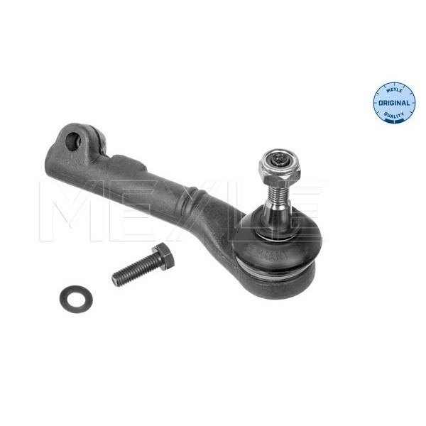 Слика на Спона кратка MEYLE ORIGINAL Quality 16-16 020 7054 за Renault Megane 1 (BA0-1) 1.9 dTi (BA08, BA0N) - 98 коњи дизел