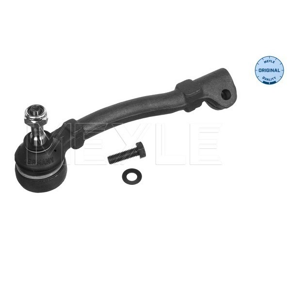 Слика на Спона кратка MEYLE ORIGINAL Quality 16-16 020 7060 за Renault Laguna (B56,556) 1.6 16V (B568, B561) - 107 коњи бензин