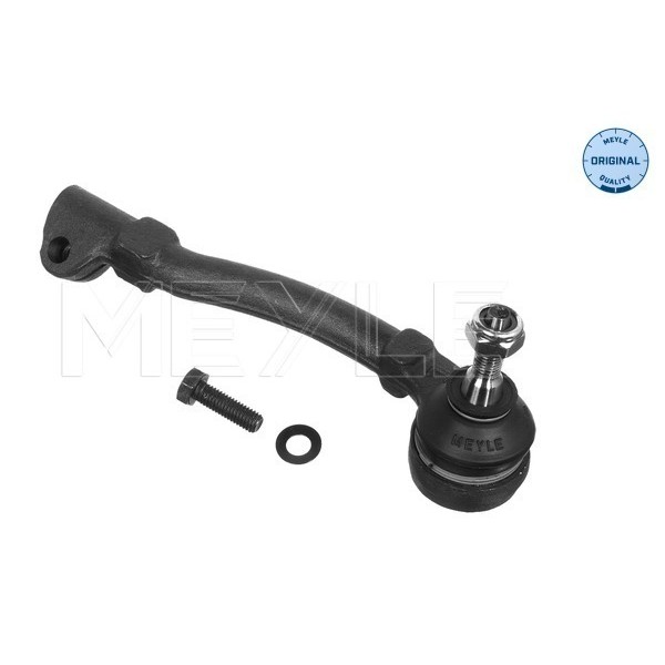 Слика на Спона кратка MEYLE ORIGINAL Quality 16-16 020 7061 за Renault Laguna (B56,556) 1.8 16V (B563, B564) - 120 коњи бензин