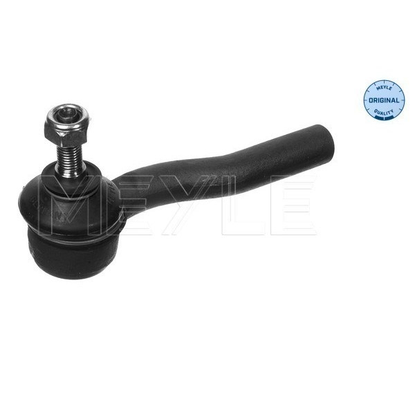 Слика на Спона кратка MEYLE ORIGINAL Quality 216 020 0002 за Fiat Brava 182 1.2 16V 80 - 82 коњи бензин