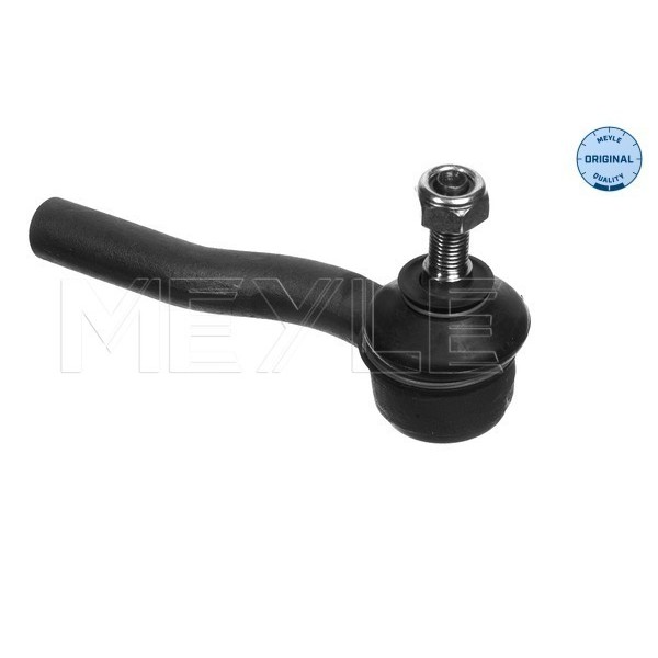 Слика на Спона кратка MEYLE ORIGINAL Quality 216 020 0003 за Alfa Romeo 145 (930) Hatchback 1.9 TD - 90 коњи дизел