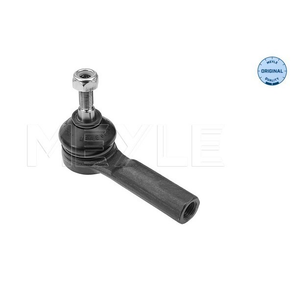 Слика на Спона кратка MEYLE ORIGINAL Quality 216 020 0007 за Fiat Ritmo 3 198 1.6 D Multijet - 120 коњи дизел