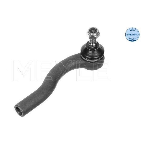 Слика на Спона кратка MEYLE ORIGINAL Quality 216 020 0009 за Fiat Albea 178 1.4 - 77 коњи бензин