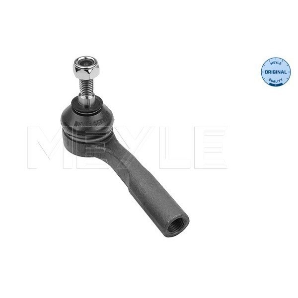 Слика на Спона кратка MEYLE ORIGINAL Quality 216 020 0015 за Alfa Romeo MITO (955) 1.4 TB - 155 коњи бензин