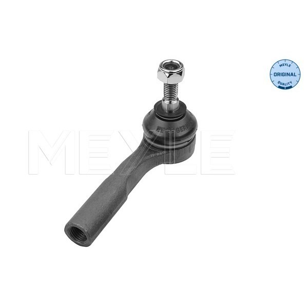 Слика на Спона кратка MEYLE ORIGINAL Quality 216 020 0016 за Fiat Qubo 1.4 Natural Power - 78 коњи Бензин/Метан (CNG)