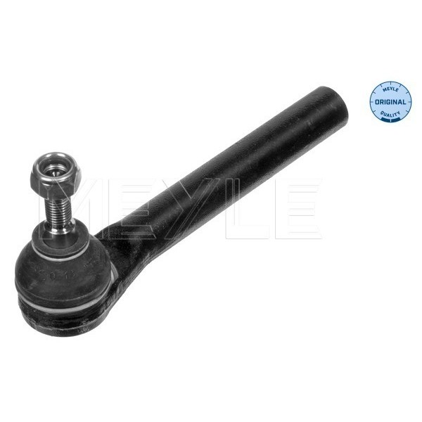 Слика на Спона кратка MEYLE ORIGINAL Quality 216 020 0017 за Lancia Musa (350) 1.4 LPG - 78 коњи Бензин/Автогаз (LPG)