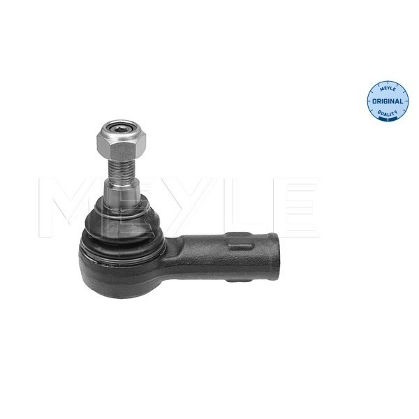 Слика на Спона кратка MEYLE ORIGINAL Quality 216 020 0021 за камион Iveco Daily 2 Platform 35 C 14, 35 S 14 - 136 коњи дизел