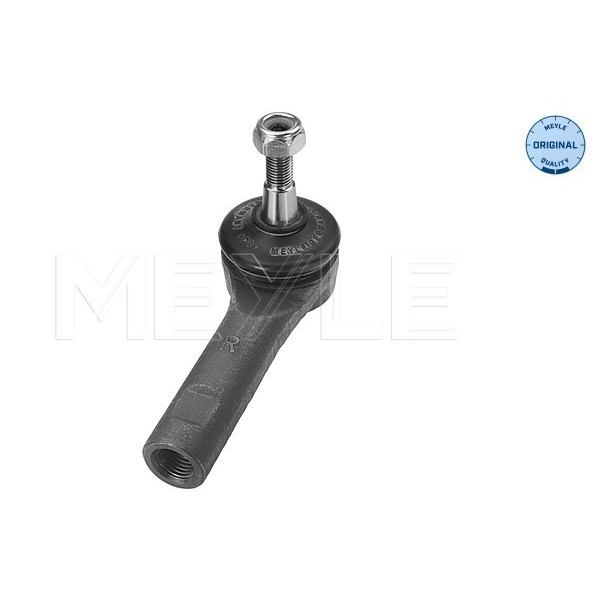 Слика на Спона кратка MEYLE ORIGINAL Quality 216 020 0023 за Fiat Doblo 152 1.4 - 95 коњи бензин