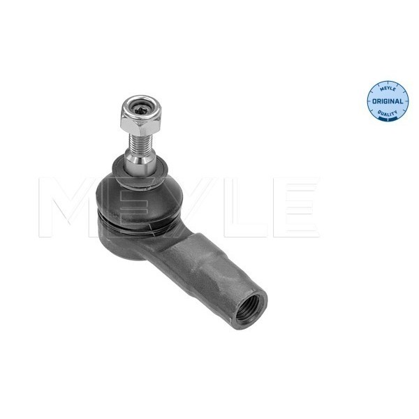 Слика на Спона кратка MEYLE ORIGINAL Quality 216 020 0062 за Citroen Jumpy U6U 1.9 D 70 - 69 коњи дизел