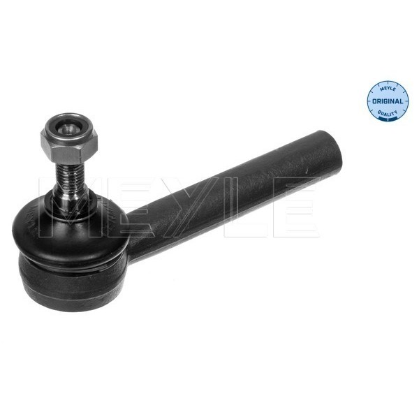 Слика на Спона кратка MEYLE ORIGINAL Quality 216 020 3121 за Fiat Ritmo 2 138a 60 1.1 - 55 коњи бензин