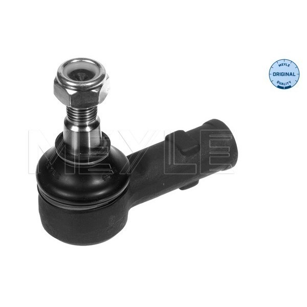 Слика на Спона кратка MEYLE ORIGINAL Quality 236 020 0028 за камион Iveco Daily 1 Box 30-8 (10014131, 10014132, 10014137, 10014231, 10014232...) - 72 коњи дизел