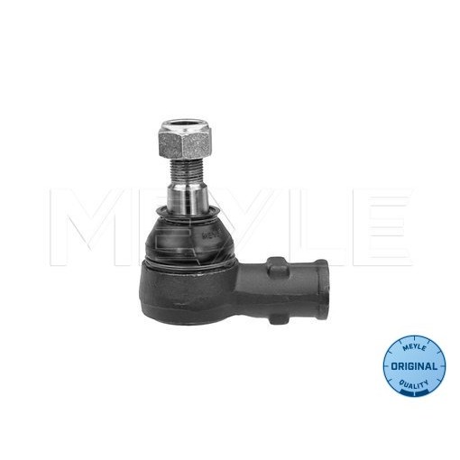 Слика на Спона кратка MEYLE ORIGINAL Quality 236 020 0034 за камион Iveco Daily 1 Box 30-8 (10014131, 10014132, 10014137, 10014231, 10014232...) - 72 коњи дизел