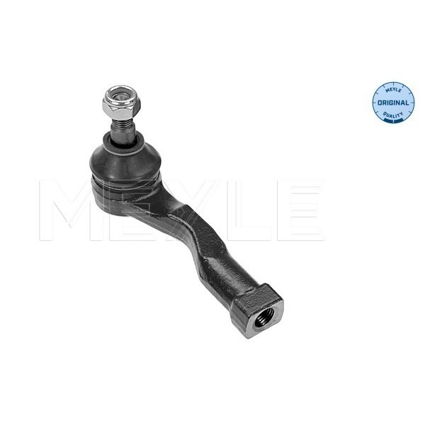 Слика на Спона кратка MEYLE ORIGINAL Quality 28-16 020 0008 за Kia Carnival 2 (GQ) 2.9 CRDi - 144 коњи дизел