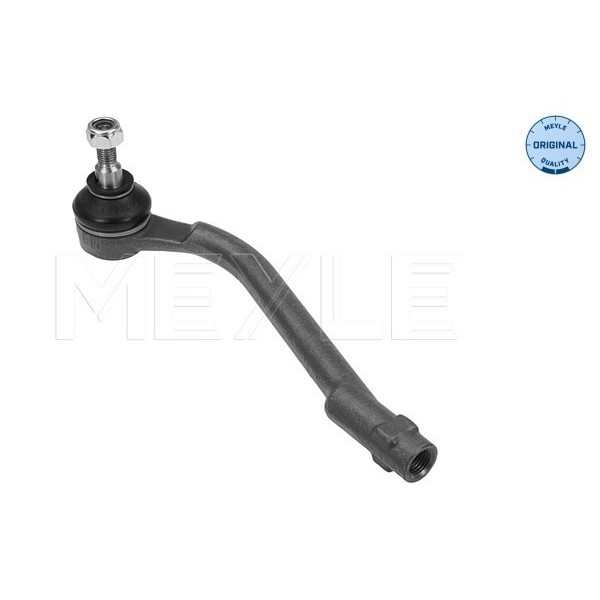 Слика на Спона кратка MEYLE ORIGINAL Quality 28-16 020 0010 за Kia Ceed Estate (ED) 1.4 CVVT - 90 коњи бензин