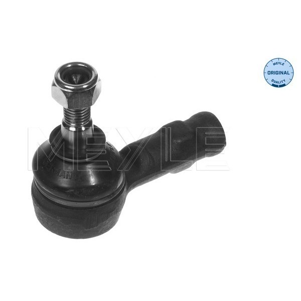 Слика на Спона кратка MEYLE ORIGINAL Quality 29-16 020 0001 за CHEVROLET EPICA Sedan KL1 2.0 D - 150 коњи дизел