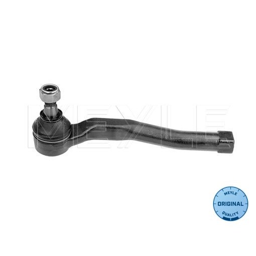 Слика на Спона кратка MEYLE ORIGINAL Quality 29-16 020 0006 за CHEVROLET AVEO Sedan T200, T250 1.2 LPG - 84 коњи Бензин/Автогаз (LPG)