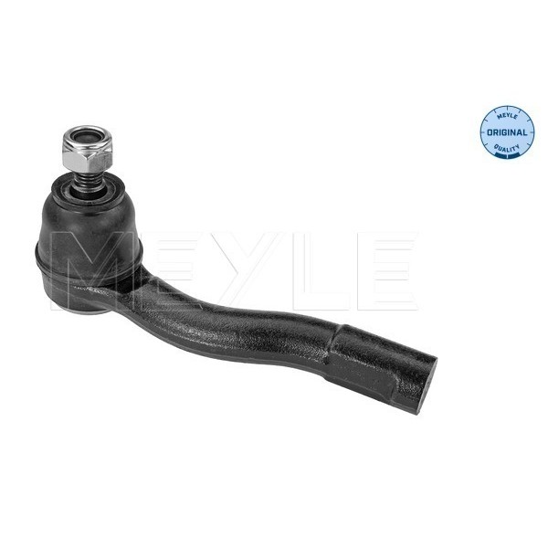 Слика на Спона кратка MEYLE ORIGINAL Quality 29-16 020 0008 за CHEVROLET NUBIRA 1.6 - 109 коњи бензин