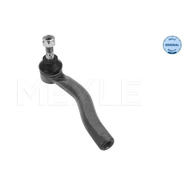 Слика на Спона кратка MEYLE ORIGINAL Quality 30-16 020 0006 за Toyota Corolla Verso (E12J) 1.6 VVT-i - 110 коњи бензин