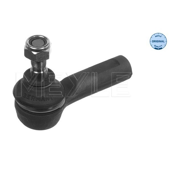 Слика на Спона кратка MEYLE ORIGINAL Quality 30-16 020 0007 за Toyota Corolla Hatchback (E10) 1.6 Si (AE101_) - 114 коњи бензин