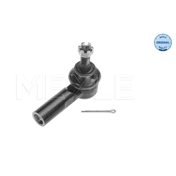 Слика на Спона кратка MEYLE ORIGINAL Quality 30-16 020 0097 за Toyota Camry (CV1,XV1,V1) 1.8 I (SV40) - 125 коњи бензин